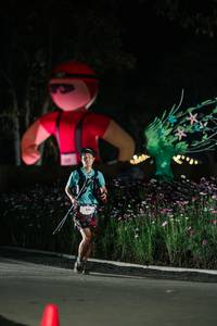 BIB: 
                            <button type="button" onclick="openModal(27341594)" class="btn btn-primary btn-sm float-right btn-popup" data-toggle="modal" data-target=".modal-high-quality">
                        <i class="fas fa-shopping-cart"></i> Add to Cart
                    </button>
                                            <button type="button" onclick="isThisMe(27341594, true)" class="btn btn-success btn-sm float-right btn-popup btn-isme hidden" data-toggle="tooltip" data-placement="bottom" title="นี่คือรูปของคุณใช่ไหม คลิกที่นี่เพื่อเอาเข้าอัลบั้ม">
                        <i class="fas fa-plus"></i> Add to album
                    </button>
                    <button type="button" onclick="isThisMe(27341594, false)" class="btn btn-warning btn-sm float-right btn-popup btn-isnotme hidden">
                        <i class="fas fa-ban"></i> Remove from album
                    </button>